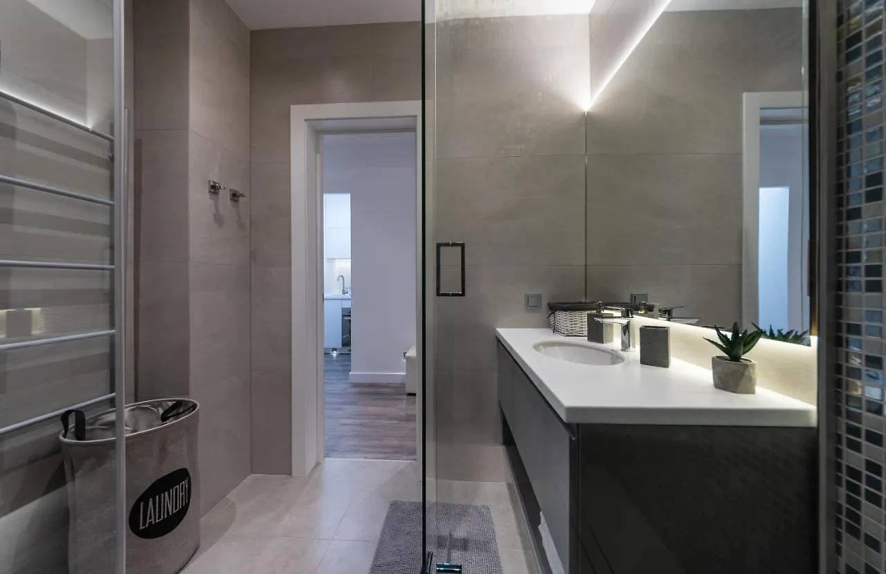 Victory-28 Luxury Apartment Center Kiev 0*,